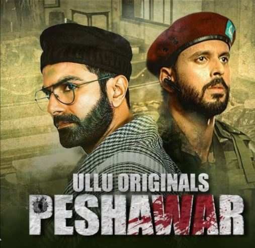 Director Jehangir Irroni's 'Peshawar gets exceptional response