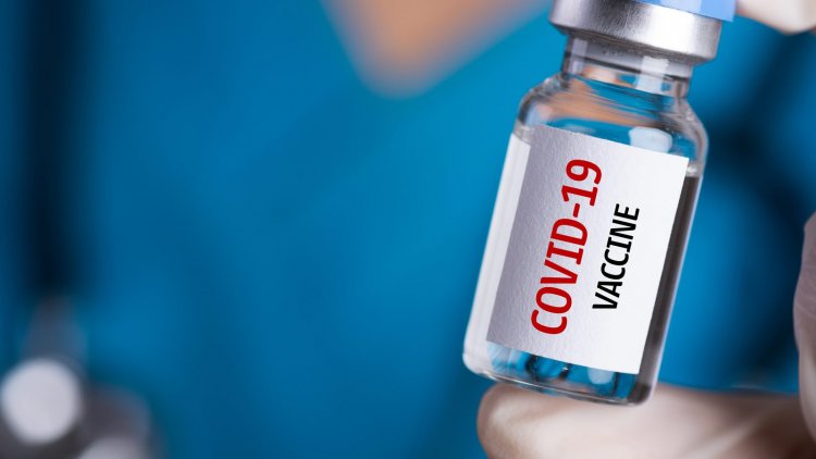 Soligenix Announces $1.5 Million NIH Small Business Innovation Research Award Advancing COVID-19 Vaccine Development