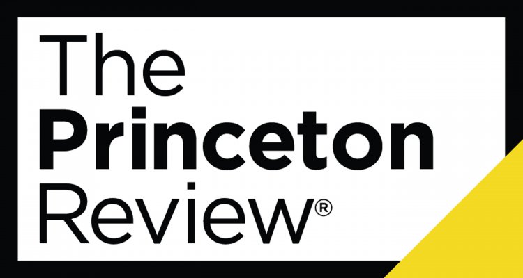 The Princeton Review Shares Its Company Review of 2020 and Look Ahead to 2021
