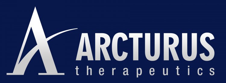 Arcturus Therapeutics Received Approval from Singapore Health Sciences Authority to Proceed with Phase 2 Study of ARCT-021 (LUNAR-COV19) Vaccine Candidate and Provides New and Updated Clinical and Preclinical Data