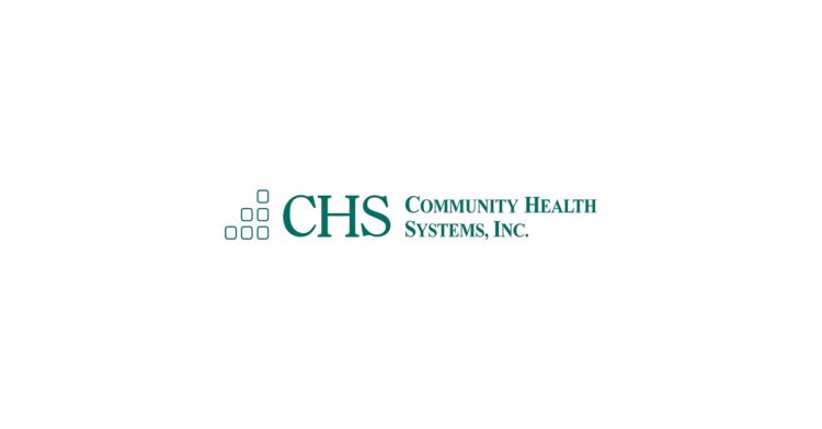 Community Health Systems, Inc. Announces Early Tender Results and Notice of Redemption for Its 6.250% Senior Secured Notes Due 2023