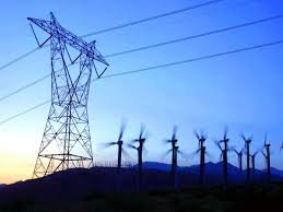AMP Capital establishes energy transmission platform in India with Sterlite Power