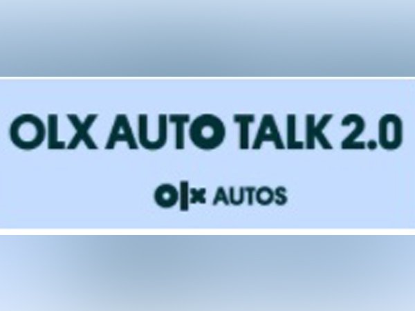 Pent-up Demand for Cars not a One-time Festive Phenomenon, its here to Stay: FADA, ACKO, Ford, OLX at OLX Auto Talk 2.0