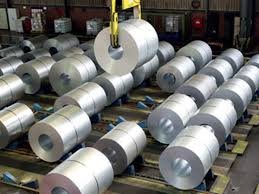 Steelmakers write to PMO defending price hike, demand iron ore export ban