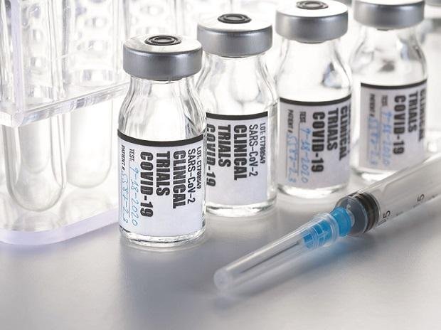No evidence that vaccines will not work against new Covid variant: Govt