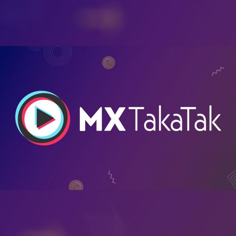 Short-video app MX TakaTak announces Rs 100 crore creator fund