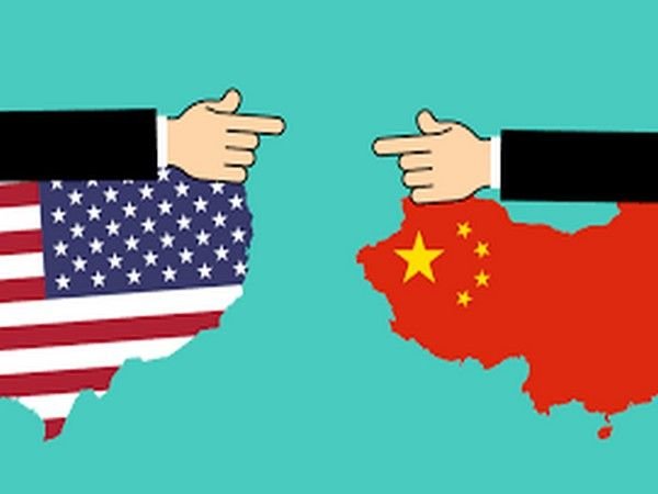 70 pc Chinese companies with military ties included in major global indices: US State Department