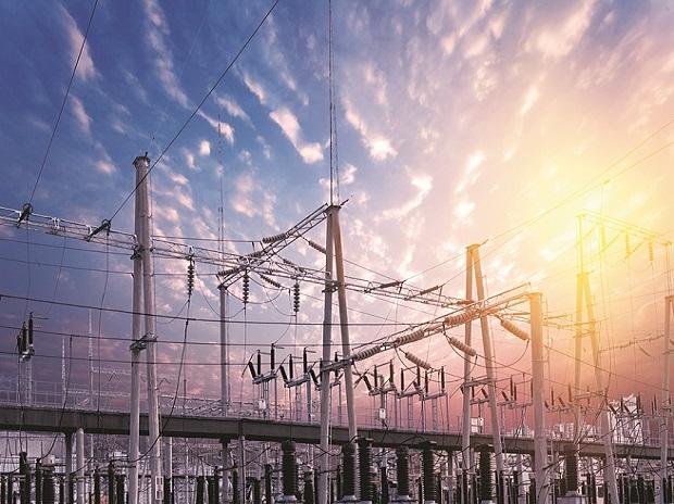 Kalpataru Power Transmission secures new orders worth Rs 900 crore