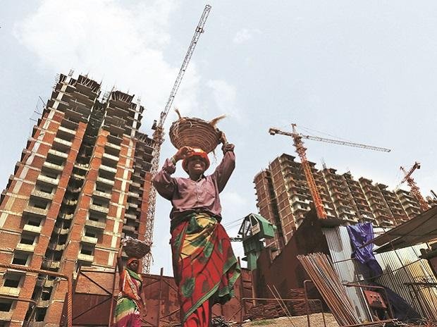 JMC Projects bags building orders worth Rs 698 crore in south India