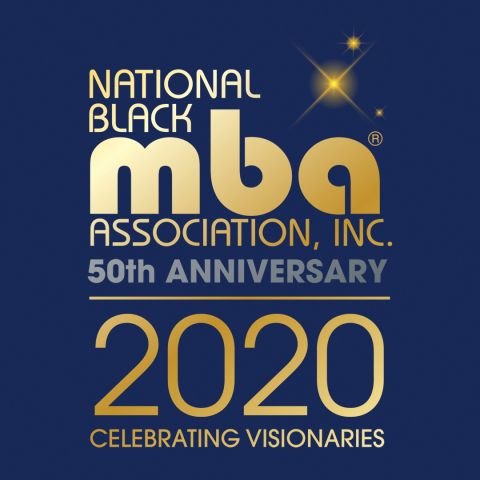 NBMBAA® Announces Steven Skinner Endowment