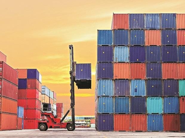 Exports may reach $290 billion by end of fiscal year, says trade body