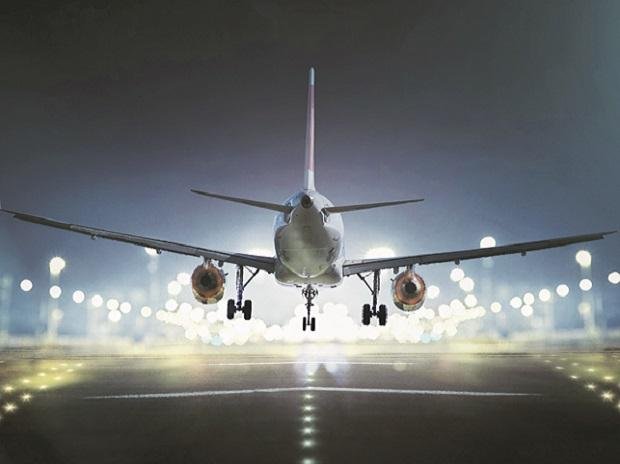 Govt extends suspension of international passenger flights till Jan 31