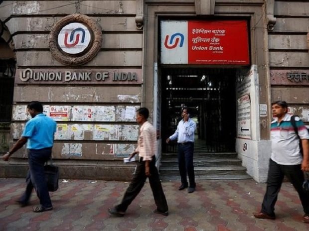 Union Bank gets shareholder approval to raise up to Rs 6,800 crore