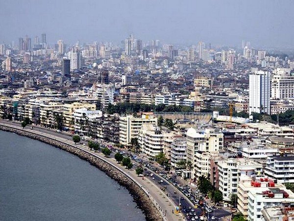 Mumbai sees record home sale registrations in Dec: Knight Frank