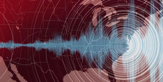 5.1-magnitude quake hits Russia's Gedzhukh
