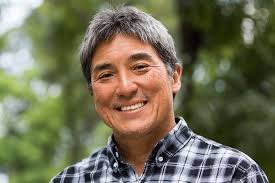 Guy Kawasaki Wins Best Show 2020 At Golden Crane Podcast Awards; Show Makes History With Podcasting Livestreaming App