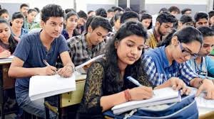 Colleges, varsities in Odisha to reopen for final year students on Jan 11