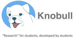 Academic Search Engine Knobull Carves A New $200 Million Niche