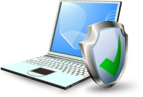 Protect and License Documents for Mac, Windows or Androi
