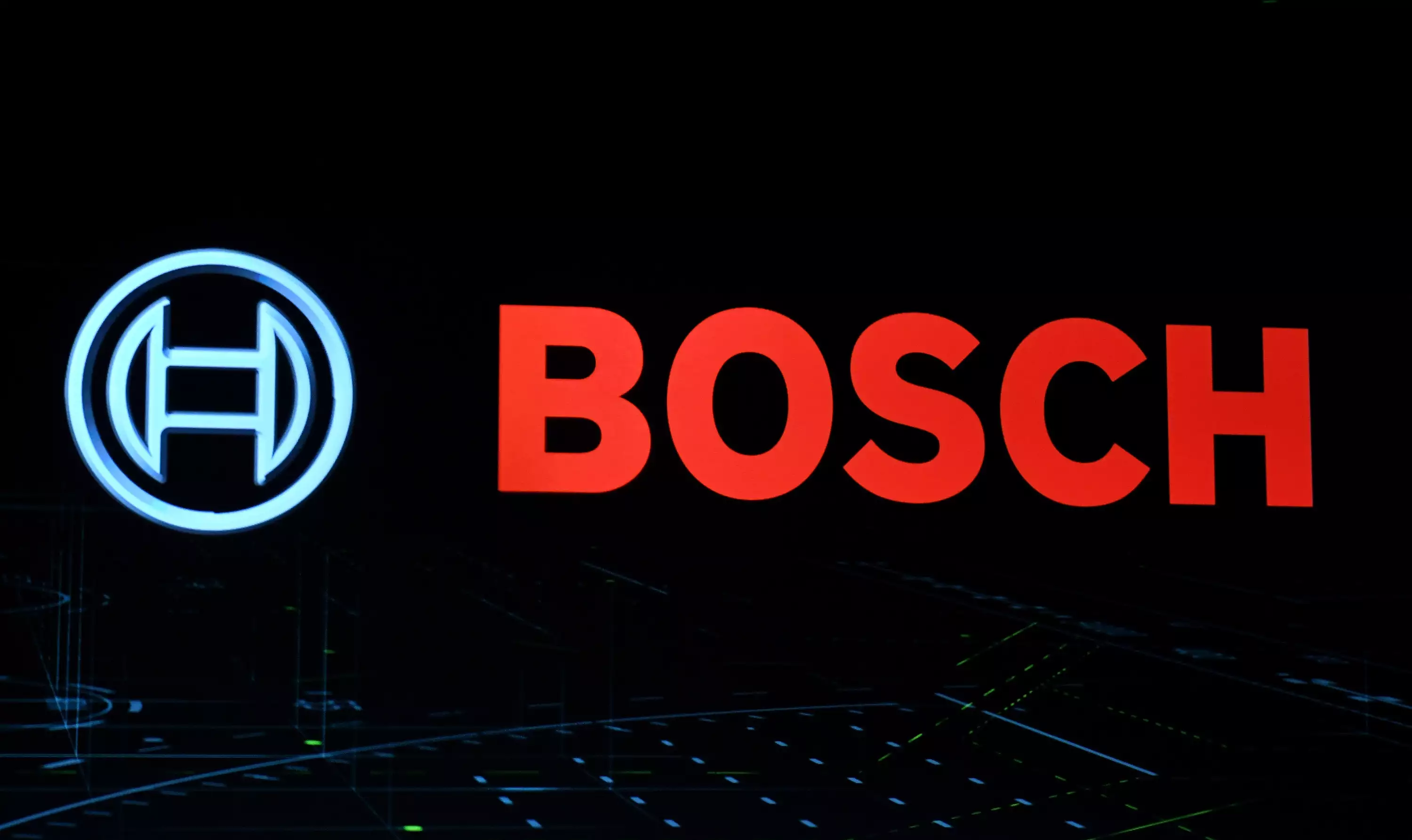 Bosch Power Tools launches BeConnected to Enhance User Experience