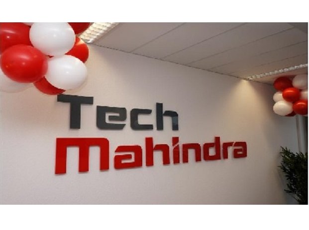 Tech Mahindra partners with College of Military Engg for defence solutions