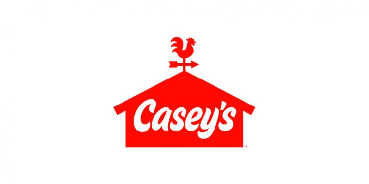 Casey’s General Stores Teams up With LIFEWTR® to Support Local Schools
