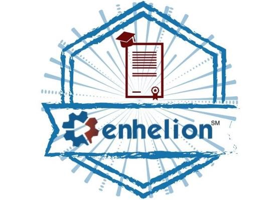 Edtech Platform for Higher & Professional Education 'Enhelion' Onboards 50,000 Students till Date