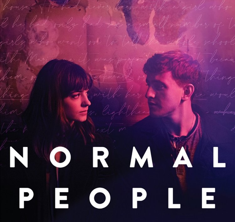 Lionsgate Play to exclusively premiere the most acclaimed show of 2020 ‘Normal People’ in India