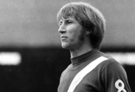Manchester City legend Colin Bell passes away at 74