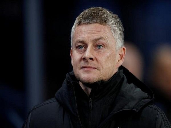 We are better than what we were 6 months ago: Solskjaer