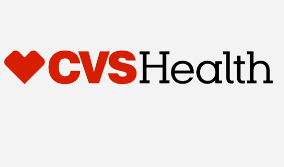CVS Health Provides Update on COVID-19 Vaccinations in Long-Term Care Facilities