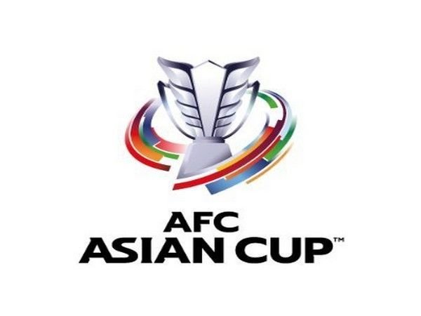 2023 Asian Cup to kick-off from June 16