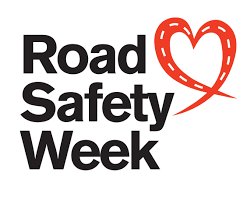 32nd National Road Safety Week: India stands in the top 3 positions comprising the highest accident deaths during any year