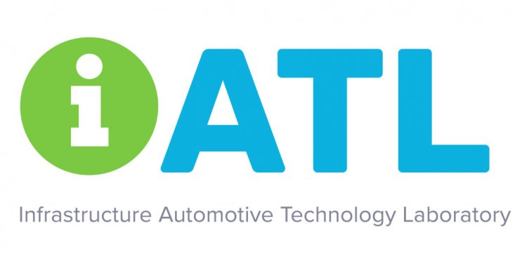 World’s First Infrastructure Automotive Technology Laboratory Marks One Year Anniversary; Announces Creation of iATL Partner Alliance