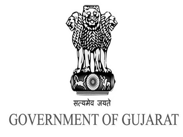 Gujarat unveils new tourism policy, focus on 'high priority' areas