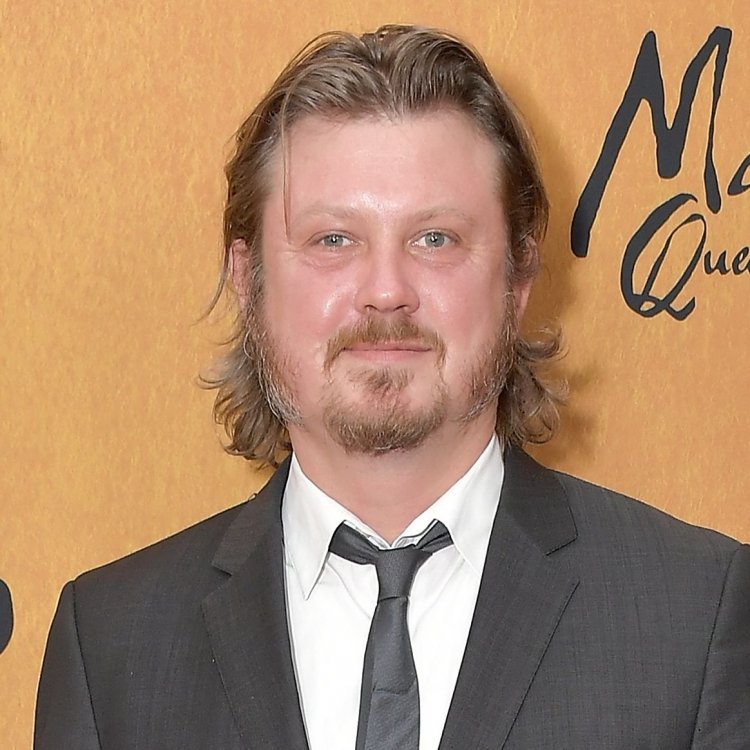 Beau Willimon developing 'Risk' series