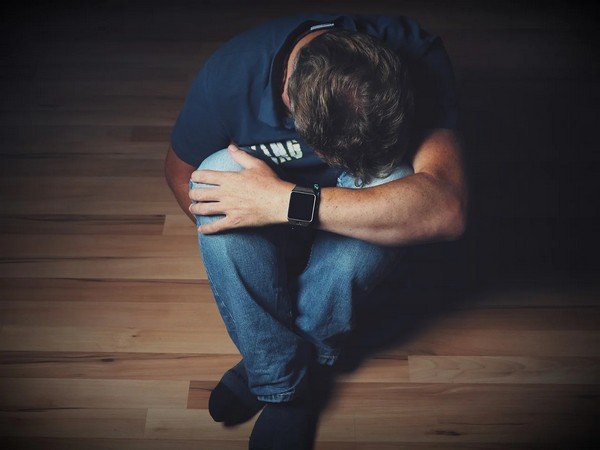 Metabolism may play role in recurrent major depression