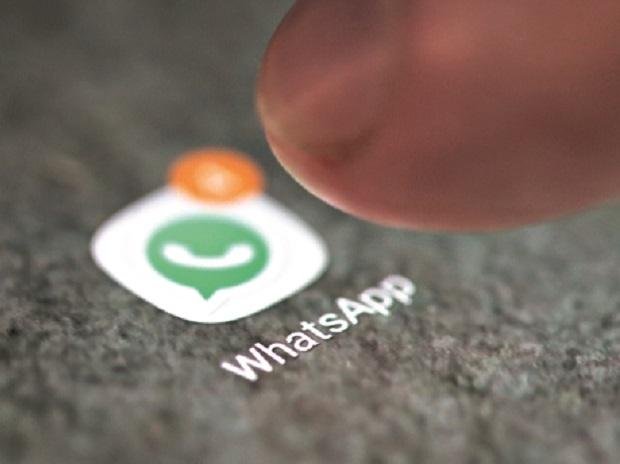 WhatsApp delays new privacy policy by three months amid severe criticism