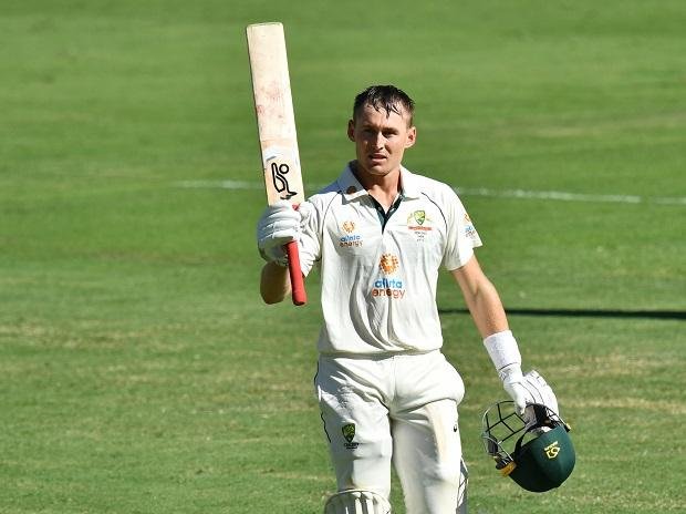 IND vs AUS 4th Test: Labuschagne disappointed for not getting a big hundred