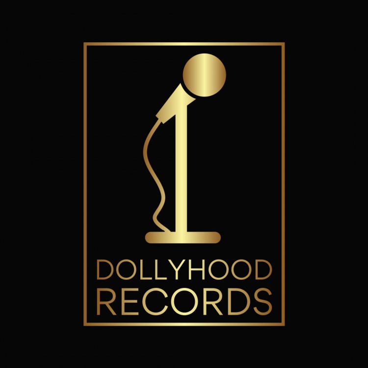 Dollyhood Records Signs Distribution Deal With Sony