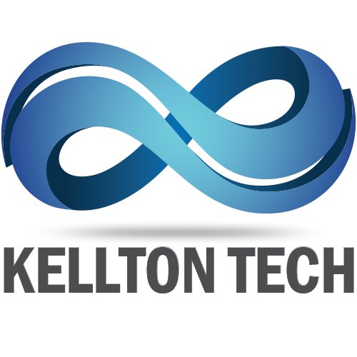 Dealmoney Securities Gives Buy Call on Kellton Tech Solutions Ltd.