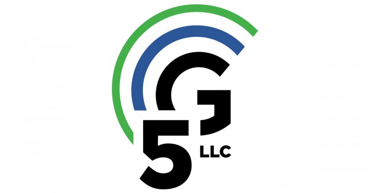 5G LLC Grows Its Rooftop Portfolio With Real Capital Solutions