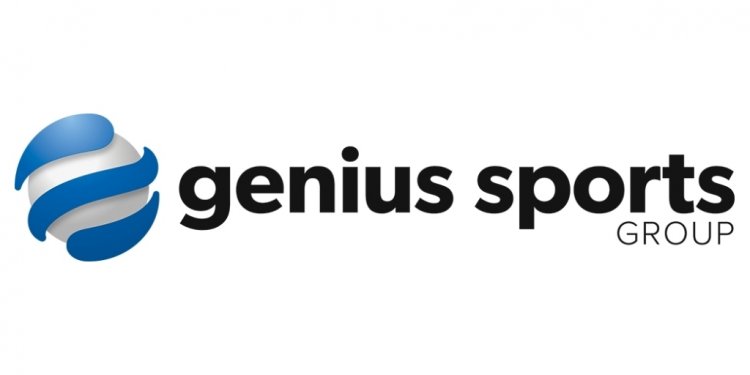 Genius Sports Group Announces Filing of a Registration Statement on Form F-4 in Connection With Its Proposed Business Combination With dMY Technology Group, Inc. II and Reaffirms Its Full Year 2020 Projections