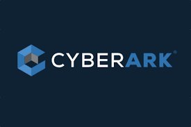 CyberArk Receives Cyber Catalyst SM Designation From Global Cyber Insurance Leaders