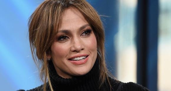 Jennifer Lopez claps back at Instagram user who accused her of getting 'tons' of botox