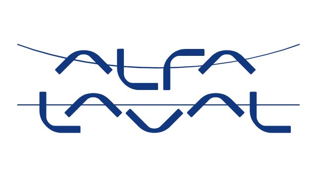 Alfa Laval joins forces with marine industry players to accelerate decarbonization