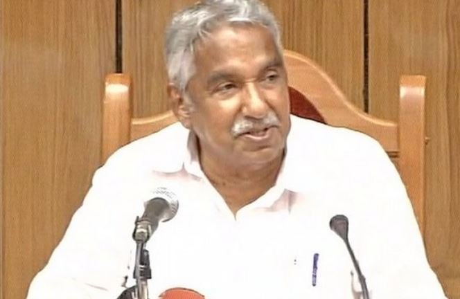No CM face in Kerala as Cong pitches for collective leadership, Chandy to head election management committee