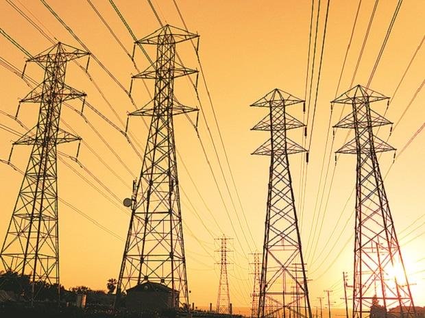 Power demand touches all-time high of 185.82 GW, says Secretary S N Sahai
