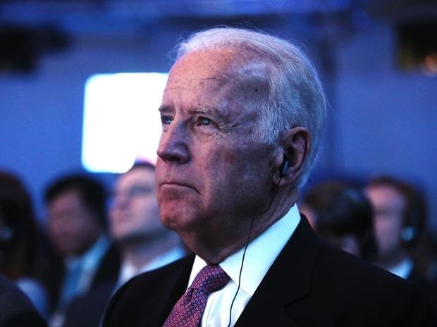 Biden's immigration bill proposes to scrap country cap, to help IT in India