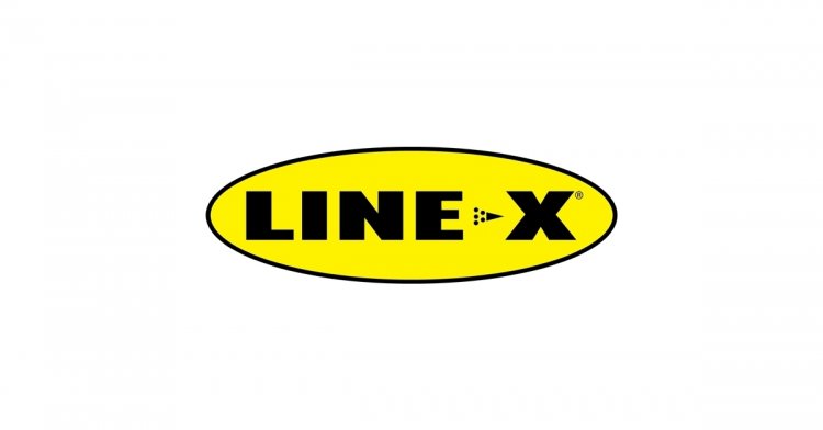 LINE-X Launches Dealer Program with International Truck